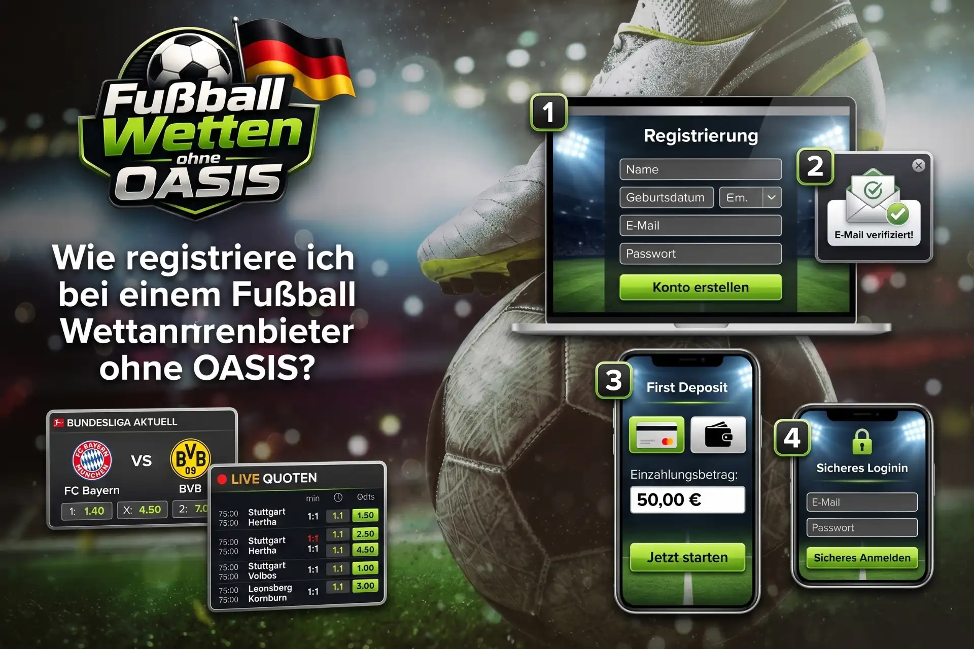 sportwetten anbieter ohne lugas